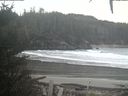 ./images/calvert/beach/20201214/beach20201214_153003.jpg