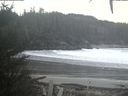 ./images/calvert/beach/20201214/beach20201214_153502.jpg