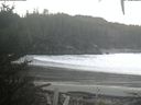 ./images/calvert/beach/20201214/beach20201214_154002.jpg