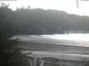 ./images/calvert/beach/20201214/beach20201214_154502.jpg