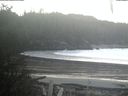 ./images/calvert/beach/20201214/beach20201214_155001.jpg