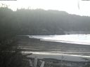 ./images/calvert/beach/20201214/beach20201214_155501.jpg