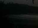 ./images/calvert/beach/20201215/beach20201215_080503.jpg