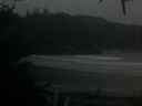 ./images/calvert/beach/20201215/beach20201215_081003.jpg