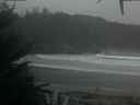./images/calvert/beach/20201215/beach20201215_081502.jpg