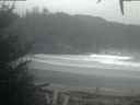 ./images/calvert/beach/20201215/beach20201215_082003.jpg