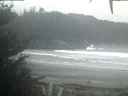 ./images/calvert/beach/20201215/beach20201215_082503.jpg