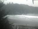 ./images/calvert/beach/20201215/beach20201215_083002.jpg
