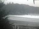 ./images/calvert/beach/20201215/beach20201215_083503.jpg