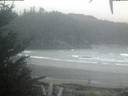 ./images/calvert/beach/20201215/beach20201215_084001.jpg