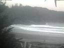 ./images/calvert/beach/20201215/beach20201215_084501.jpg