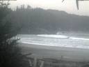 ./images/calvert/beach/20201215/beach20201215_085002.jpg