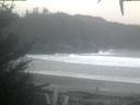 ./images/calvert/beach/20201215/beach20201215_085502.jpg