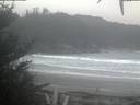 ./images/calvert/beach/20201215/beach20201215_090001.jpg