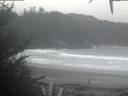 ./images/calvert/beach/20201215/beach20201215_090502.jpg