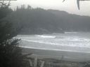 ./images/calvert/beach/20201215/beach20201215_091001.jpg