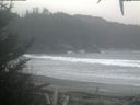 ./images/calvert/beach/20201215/beach20201215_091503.jpg