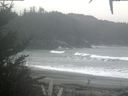 ./images/calvert/beach/20201215/beach20201215_092003.jpg