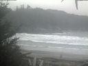 ./images/calvert/beach/20201215/beach20201215_092503.jpg