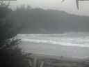 ./images/calvert/beach/20201215/beach20201215_093003.jpg