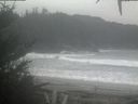 ./images/calvert/beach/20201215/beach20201215_093503.jpg