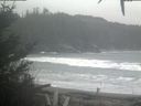 ./images/calvert/beach/20201215/beach20201215_094003.jpg
