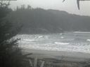 ./images/calvert/beach/20201215/beach20201215_094503.jpg