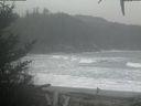 ./images/calvert/beach/20201215/beach20201215_095002.jpg