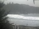 ./images/calvert/beach/20201215/beach20201215_095502.jpg