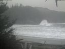 ./images/calvert/beach/20201215/beach20201215_100003.jpg