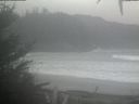 ./images/calvert/beach/20201215/beach20201215_100502.jpg