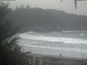 ./images/calvert/beach/20201215/beach20201215_101001.jpg