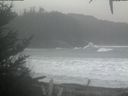 ./images/calvert/beach/20201215/beach20201215_101502.jpg