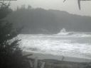 ./images/calvert/beach/20201215/beach20201215_102002.jpg