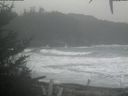 ./images/calvert/beach/20201215/beach20201215_102501.jpg