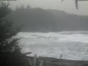 ./images/calvert/beach/20201215/beach20201215_103003.jpg