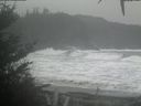 ./images/calvert/beach/20201215/beach20201215_103501.jpg