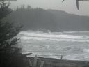 ./images/calvert/beach/20201215/beach20201215_104002.jpg