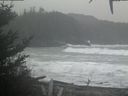 ./images/calvert/beach/20201215/beach20201215_105003.jpg
