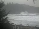 ./images/calvert/beach/20201215/beach20201215_105503.jpg