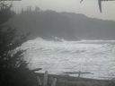./images/calvert/beach/20201215/beach20201215_110002.jpg