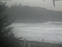 ./images/calvert/beach/20201215/beach20201215_110503.jpg