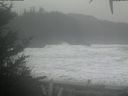 ./images/calvert/beach/20201215/beach20201215_111002.jpg