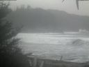 ./images/calvert/beach/20201215/beach20201215_111502.jpg
