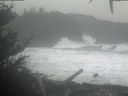./images/calvert/beach/20201215/beach20201215_112003.jpg
