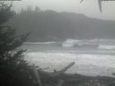 ./images/calvert/beach/20201215/beach20201215_112503.jpg