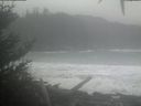 ./images/calvert/beach/20201215/beach20201215_113002.jpg