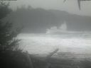 ./images/calvert/beach/20201215/beach20201215_113501.jpg