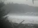 ./images/calvert/beach/20201215/beach20201215_114002.jpg