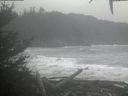 ./images/calvert/beach/20201215/beach20201215_114501.jpg